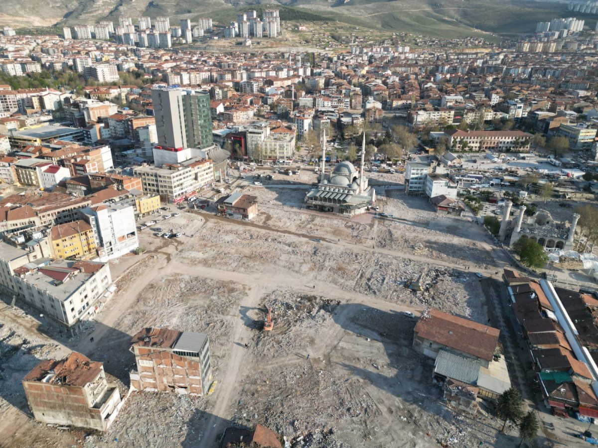 TÜİK’in 2024 ADNKS verilerine göre