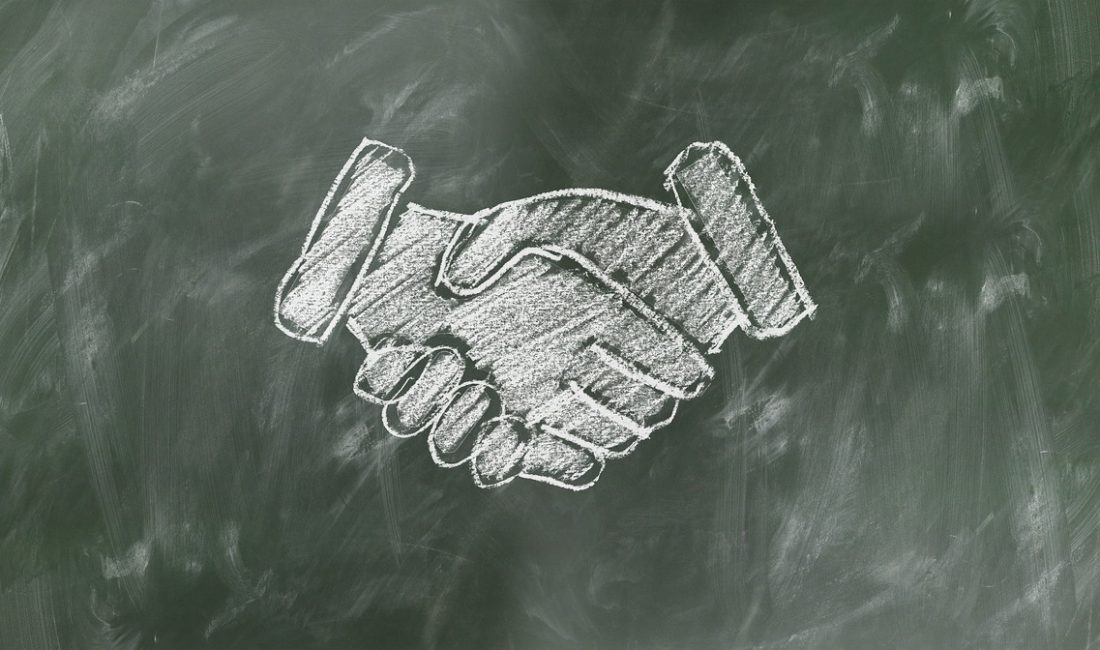 Elazığ TEİAŞ 13. Bölge