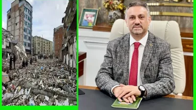 Gelin Malatya'nın problemlerinin çözümü için