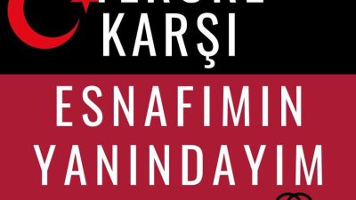 Milliyetçi Hareket Partisi (MHP) Malatya