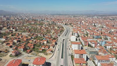 Kurban Bayramı tatili süresince alınan