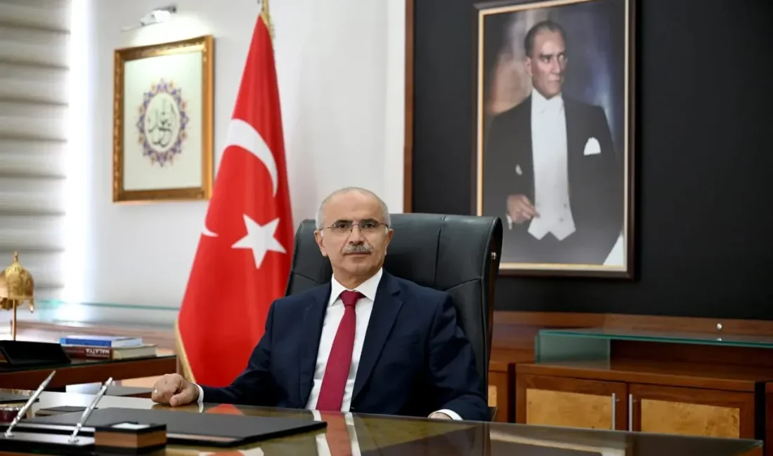 İstanbul’da meydana gelen ve