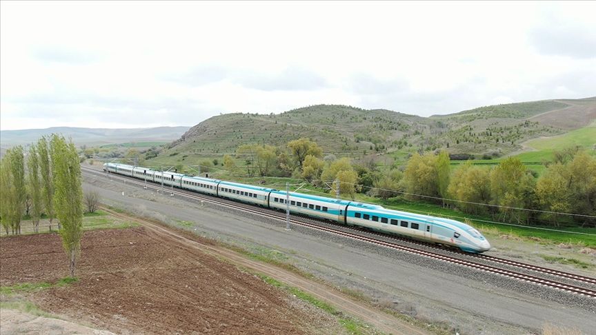 Ulaştırma ve Altyapı Bakanı