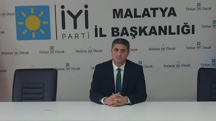 3 Mayıs Türkçüler Günü