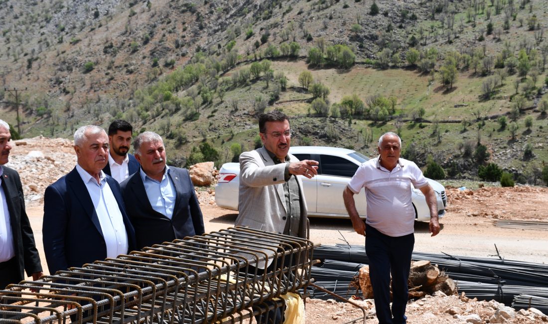 Gümrük ve Ticaret Eski