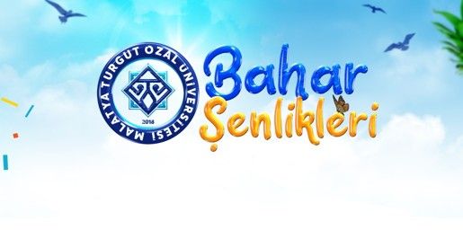 Öğrencilerin dört gözle beklediği