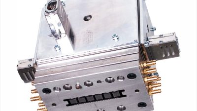 Günümüzde çevre dostu malzemeler, sürdürülebilir