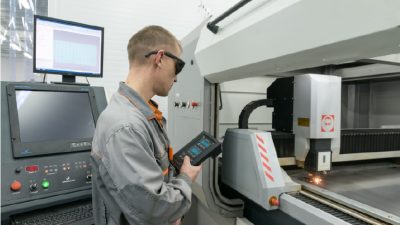 Eşsiz Metal, Kocaeli Çayırova’da konumlanan