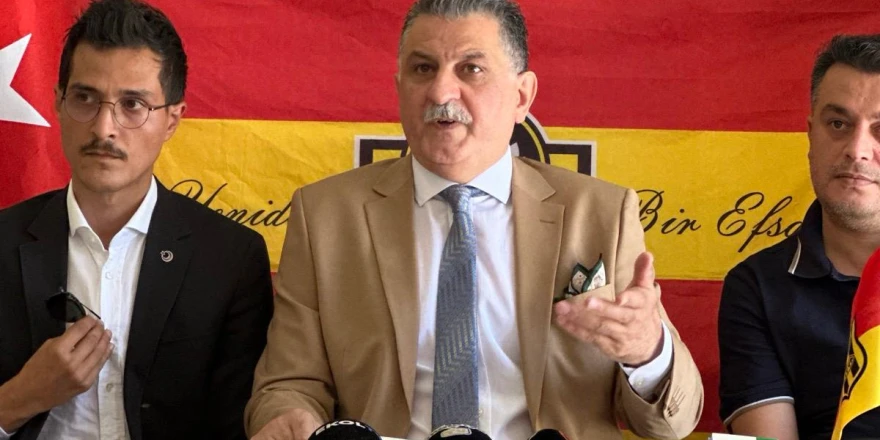   Yeni Malatyaspor’da