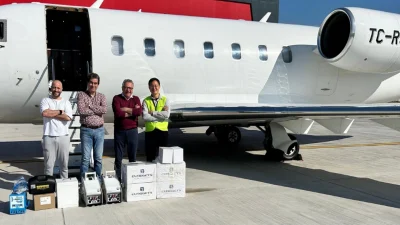  Üsküdar Üniversitesi Sağlık Bilimleri