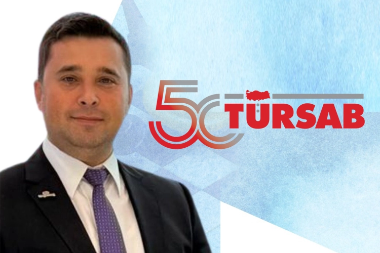  TÜRSAB Güney Marmara