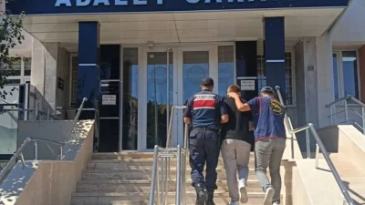  Bilecik’in...