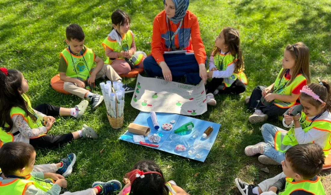  Kocaeli Büyükşehir Belediyesi,