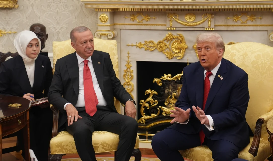  Cumhurbaşkanı Recep Tayyip