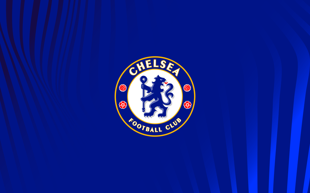 Blues Savunmada Sağlamlaşıyor Chelsea,
