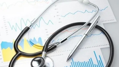  Bursa Nilüfer Belediyesi, 8-10