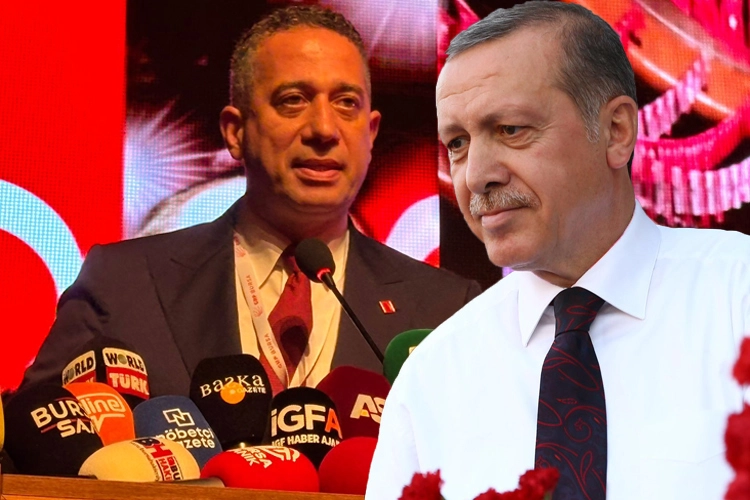  CHP Grup Başkanvekili