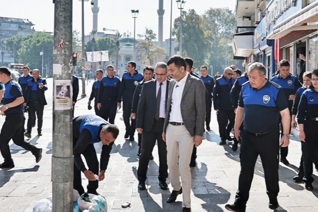  Denizli Büyükşehir Belediyesi,