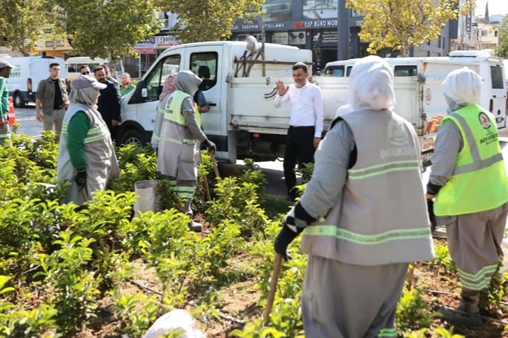  Denizli Büyükşehir Belediyesi,