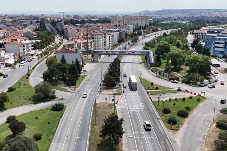  Eskişehir Büyükşehir Belediyesi,