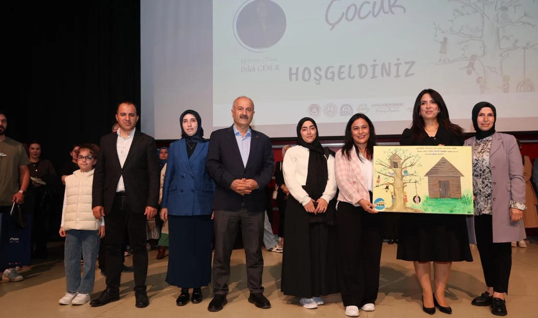  Gebze Belediyesi ve