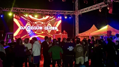  İzmir Büyükşehir Belediyesi ve