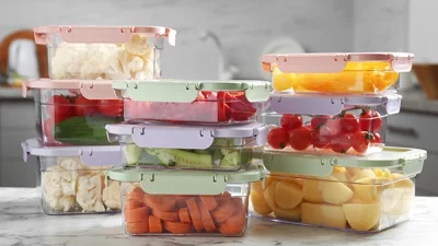  Geçtiğimiz hafta farklı şehirlerden