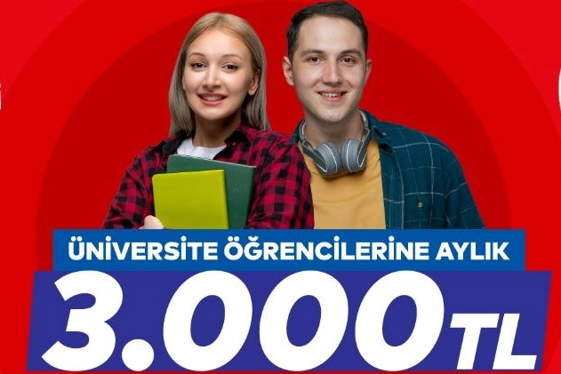 İstanbul'da Maltepe Belediyesi’nce