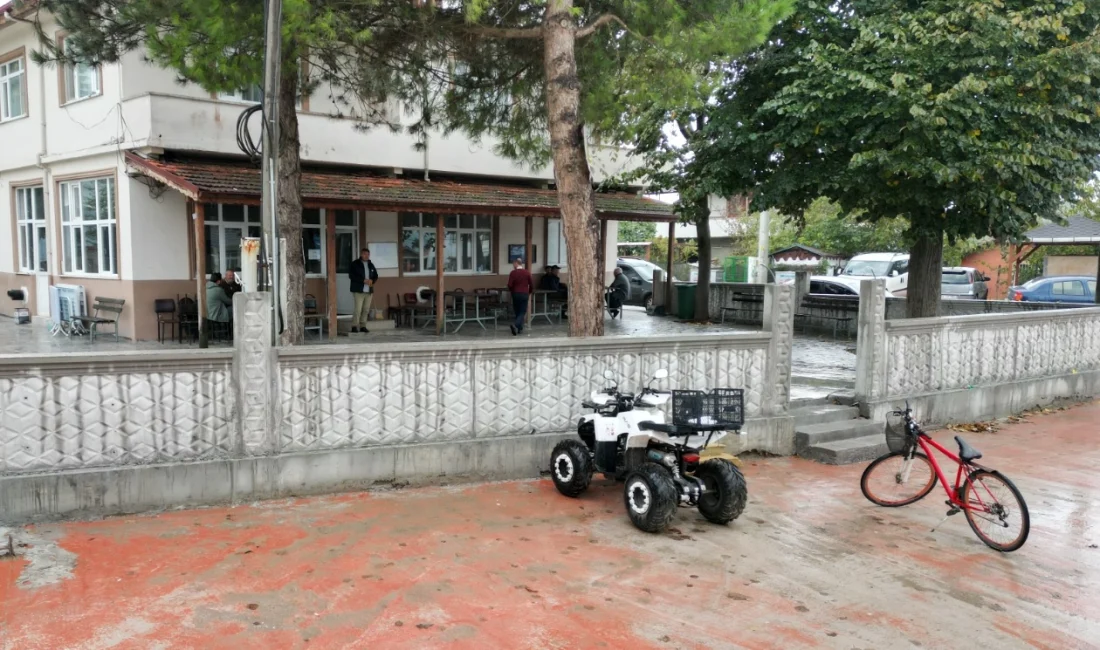  Kocaeli İzmit Belediyesi,