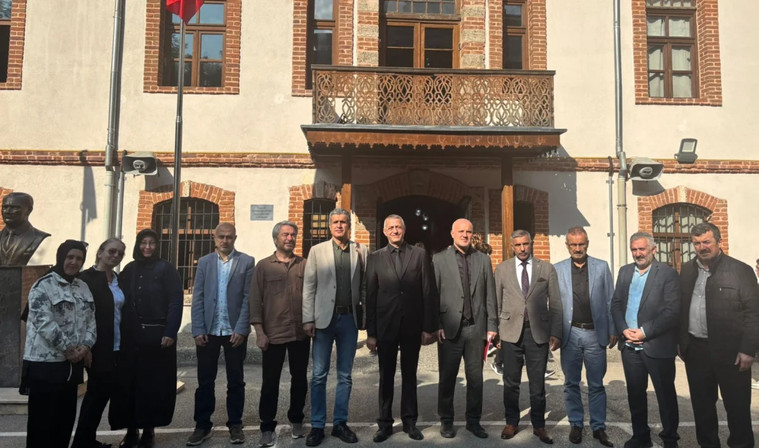 Millî Eğitim Bakanlığı