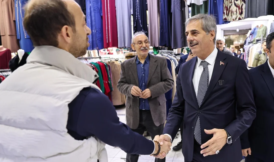  Sakarya Büyükşehir Belediye