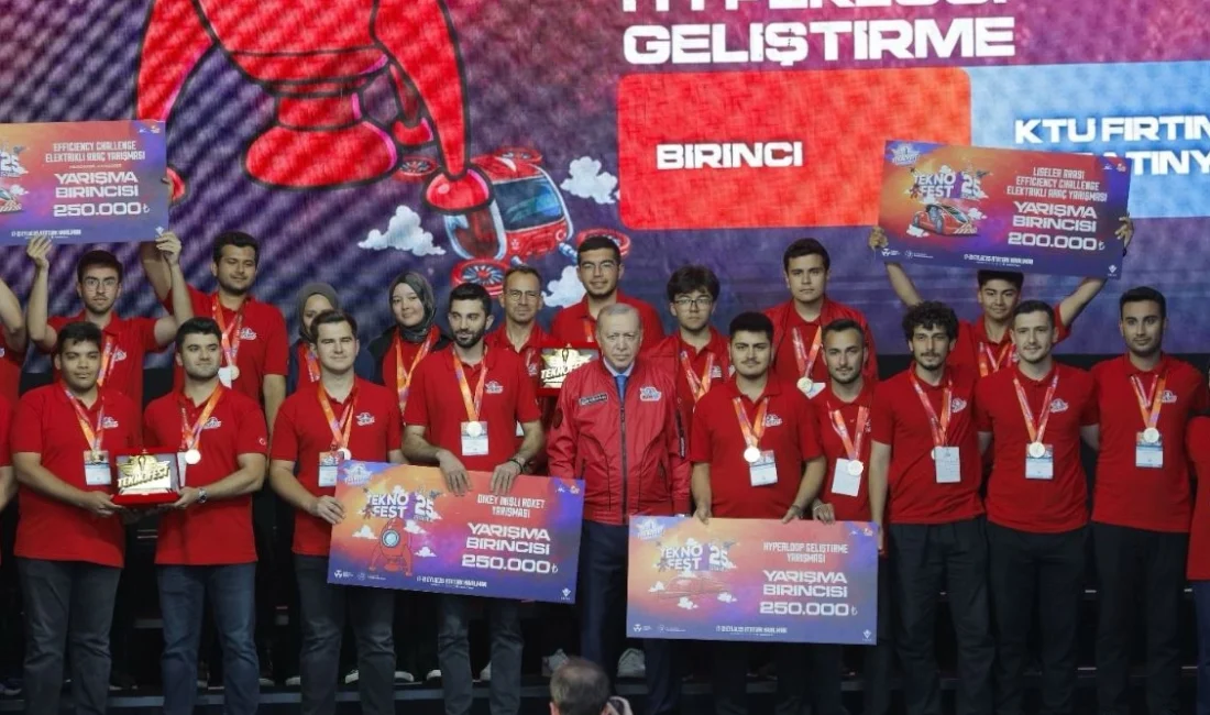  Trabzon Büyükşehir Belediyesi,