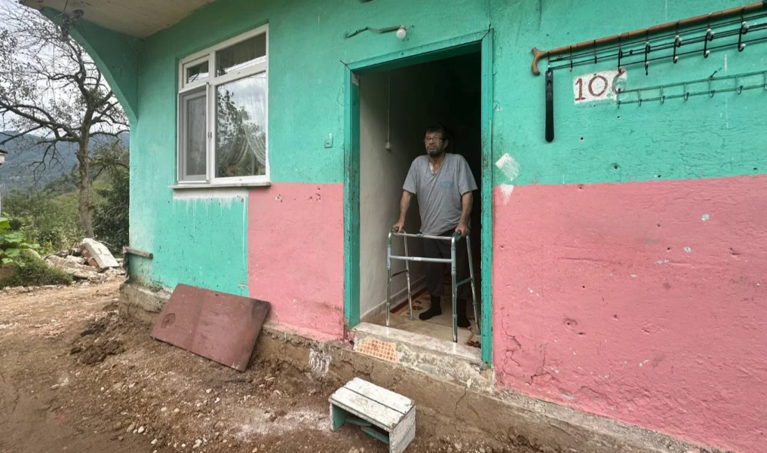  Trabzon Büyükşehir Belediyesi,