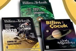  Denizli Büyükşehir Belediyesi,