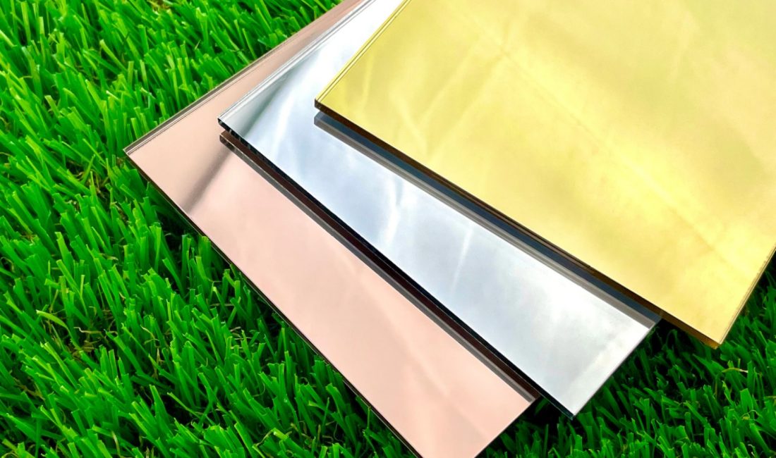 Dekoratif tasarımların vazgeçilmez unsurlarından