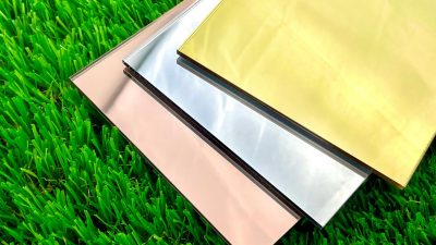 Dekoratif tasarımların vazgeçilmez unsurlarından biri