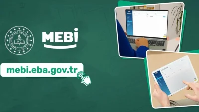  Liselere Geçiş Sistemi (LGS)