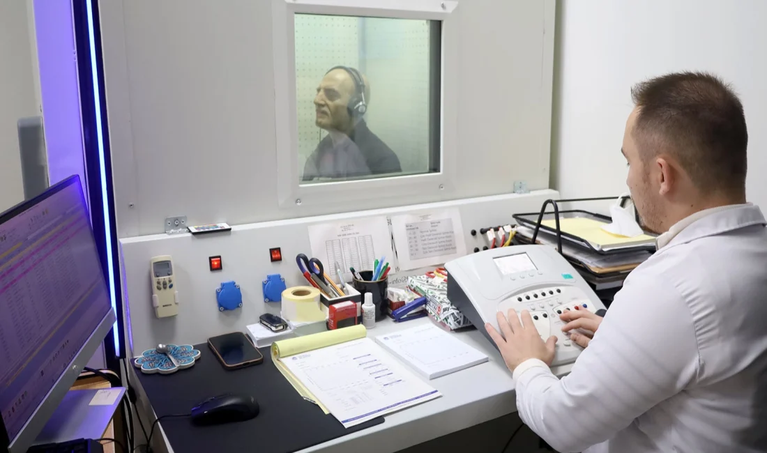  Sakarya Büyükşehir Belediyesi’nin