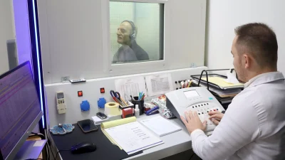  Sakarya Büyükşehir Belediyesi’nin evlilikte