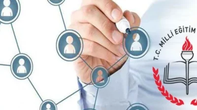  Türkiye, eğitim alanındaki uygulamalarıyla