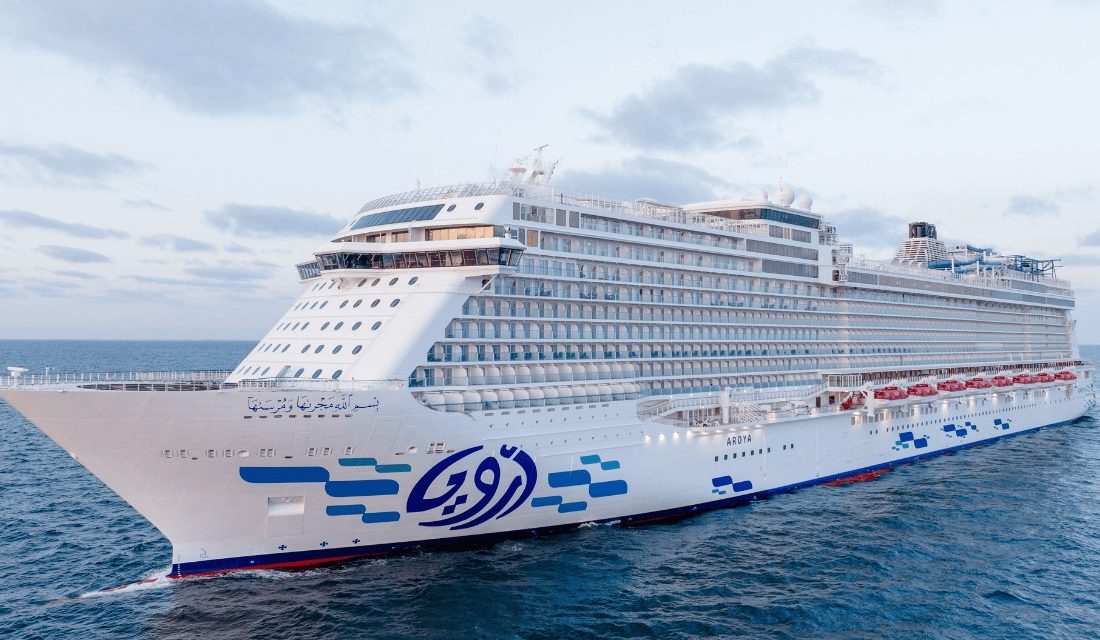 Tatil alışkanlıkları ve beklentileri