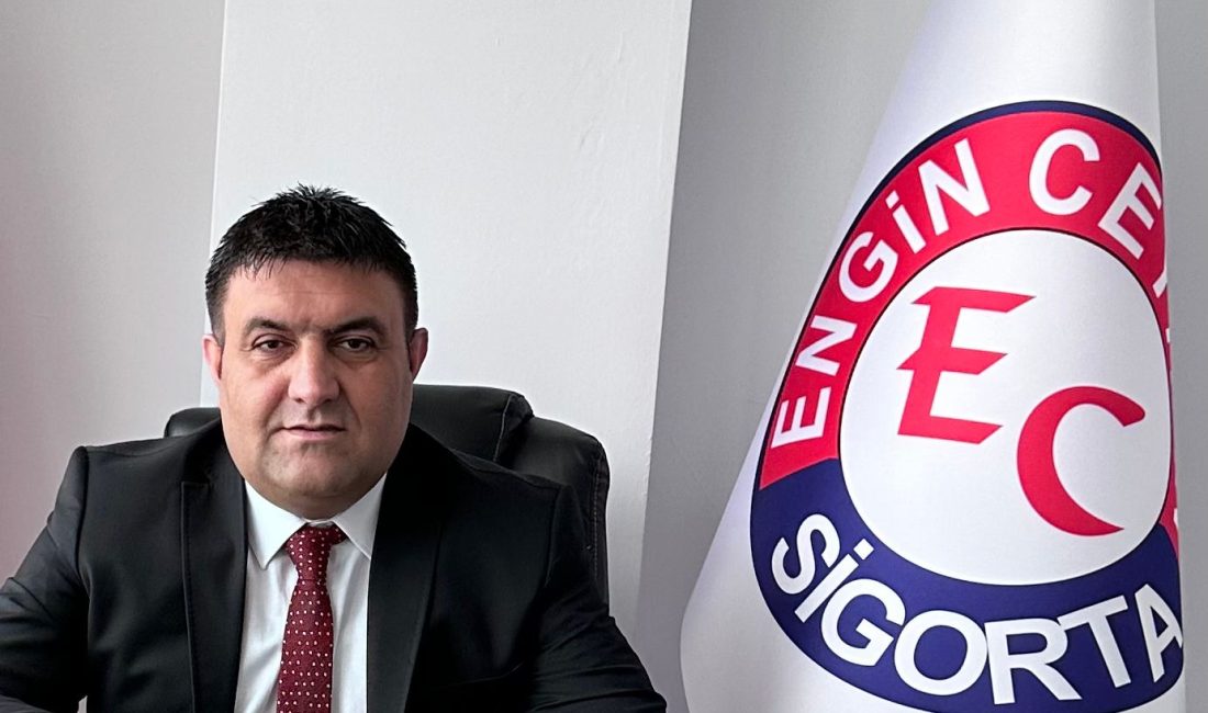 Sigortacılık ve Özel Emeklilik