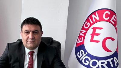 Sigortacılık ve Özel Emeklilik Düzenleme