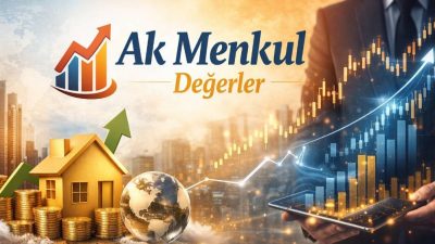 Sermaye piyasalarında güvenli ve profesyonel