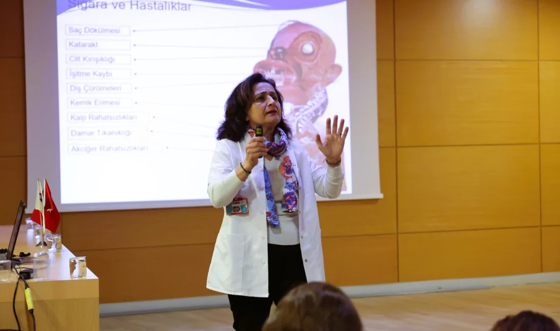  Antalya Büyükşehir Belediyesi,