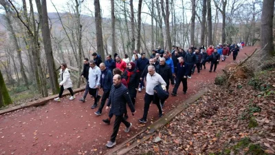  İstanbul'da 'Aile Yılı' kapsamında