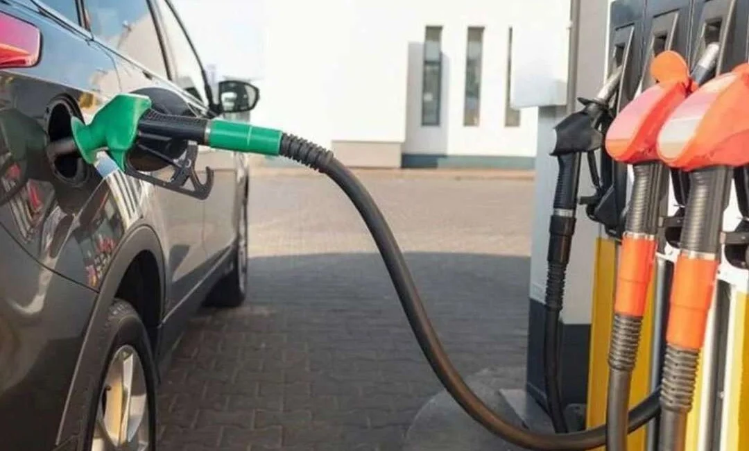  Brent petrol fiyatlarında