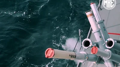  Makine ve Kimya Endüstrisi,