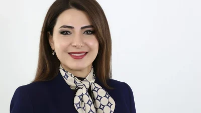  Kadın girişimciliğini uluslararası ölçekte