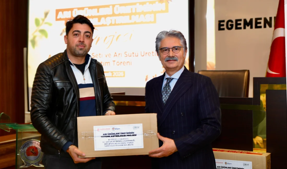  Tarım ve hayvancılığı